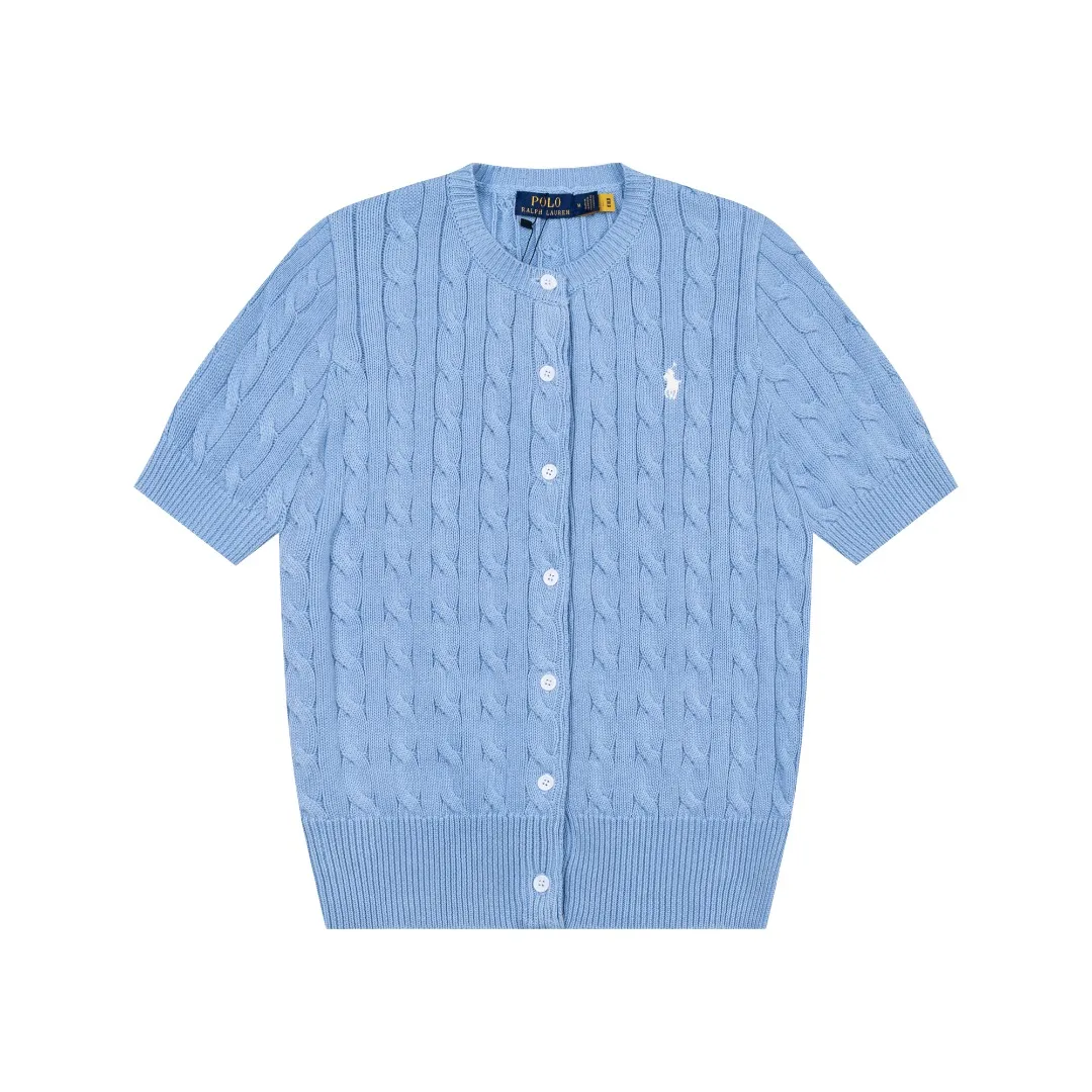 K 88 RALPH LAUREN Classic T Versatile ：White Black Navy Blue Gray Khaki Pink Red Red Yellow Purple Light Green Blue Green Light Blue Sizes：S M L XL ： ： g